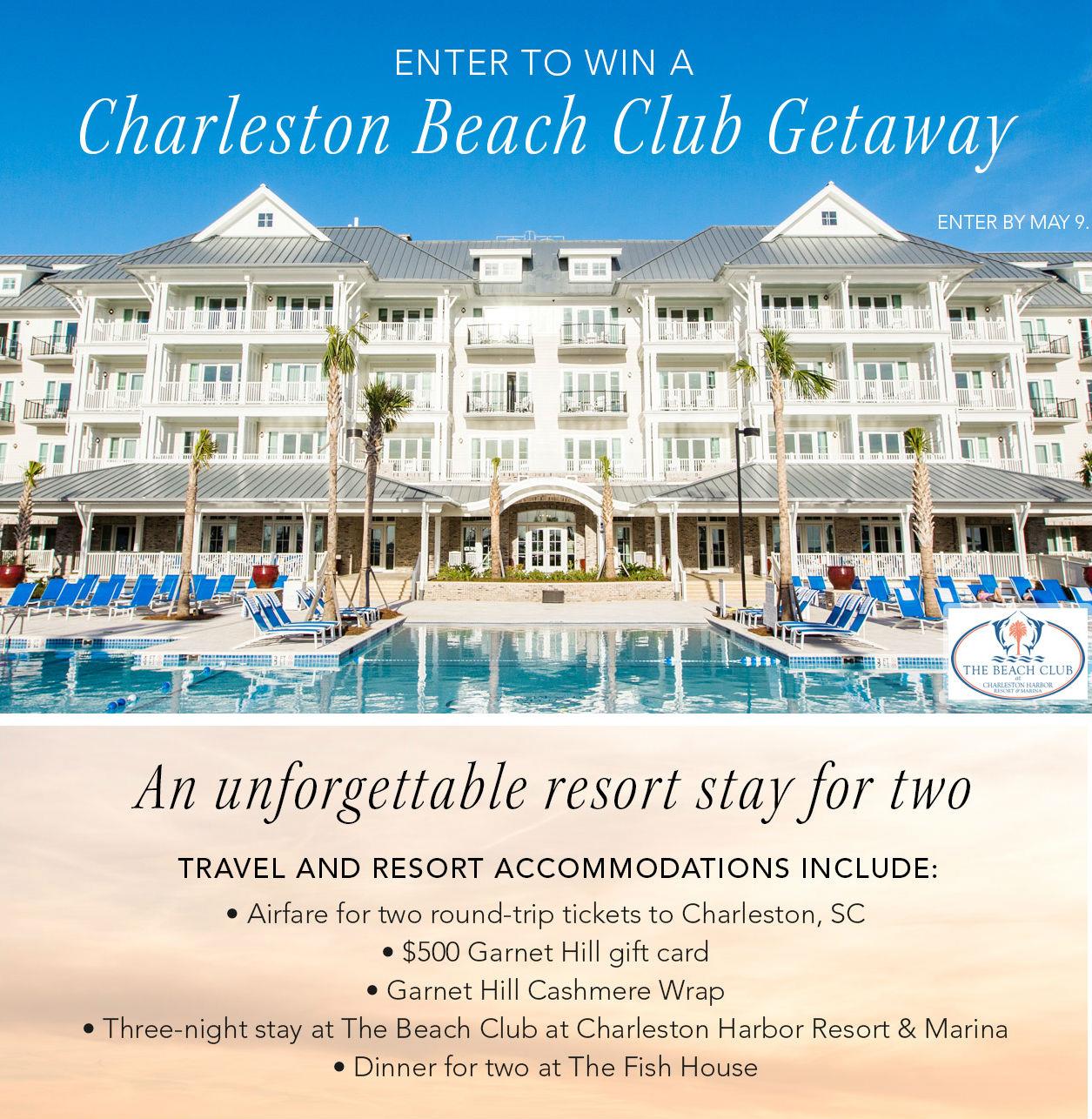 Charleston Harbor Resort Marina Sc Hotel Click The Image Below To Enter