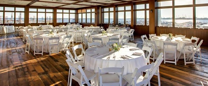 Yacht Club