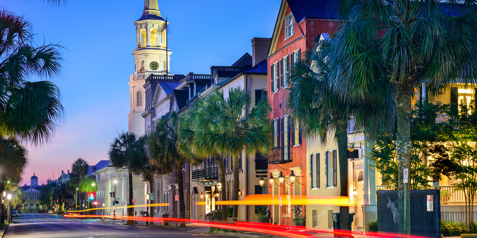 The beach club charleston luxury mount pleasant resorts in charleston