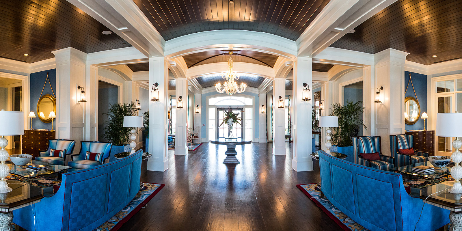 womens flip flops ted baker