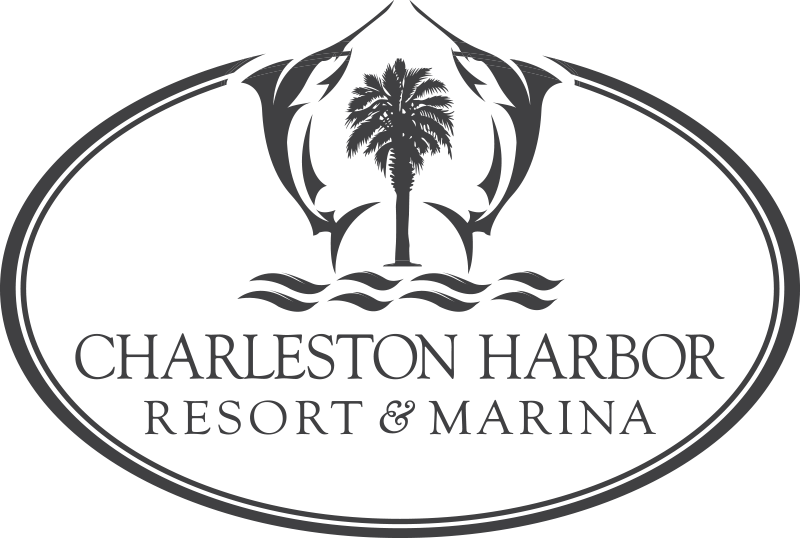 Charleston Harbor Resort & Marina